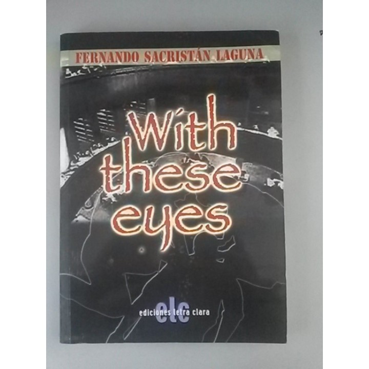 With These Eyes